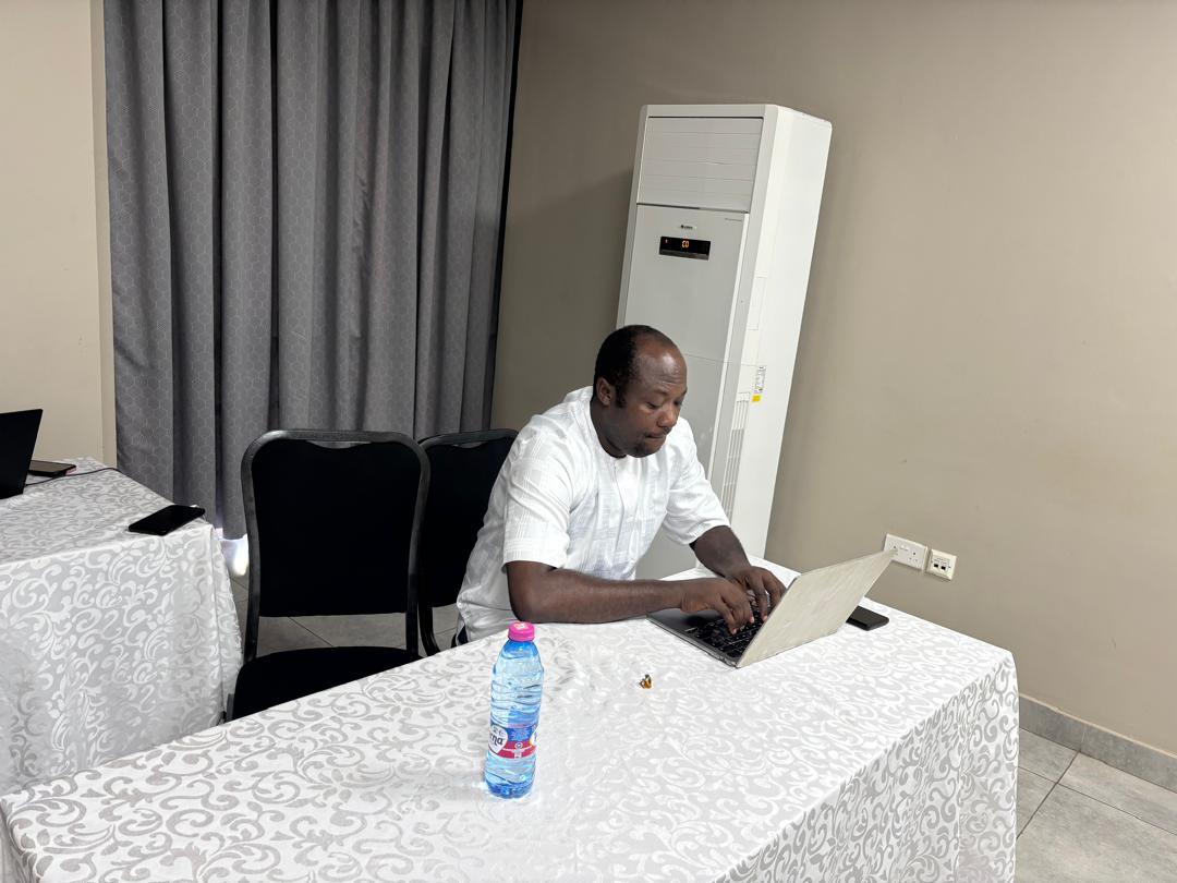 asset/media/uploads/events/2025-12-01-knust-implementation-science-launch/WhatsApp Image 2025-12-10 at 4.51.31 PM.jpeg